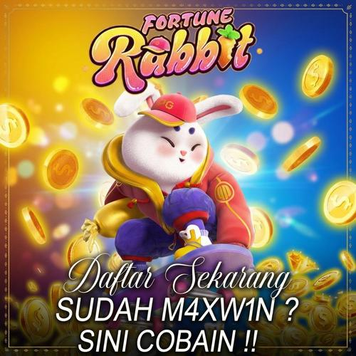 PAPA888 💥 Solusi Paling Cerdas Main Slot Biar Cuan Terus Setiap